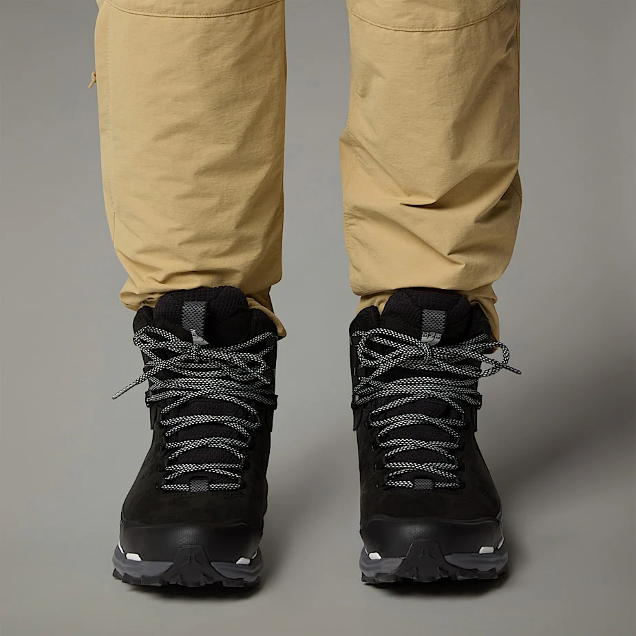 Women's VECTIV Fastpack Insulated Hiking Boots