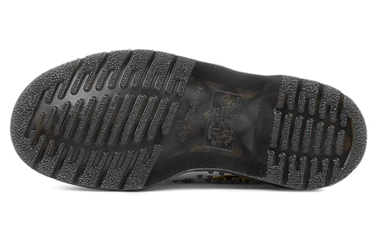 1461 Rock & Roll 'White' 24206100