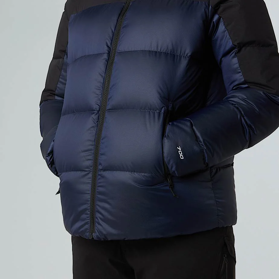 Women's Diablo Down 2.0 Hooded Jacket