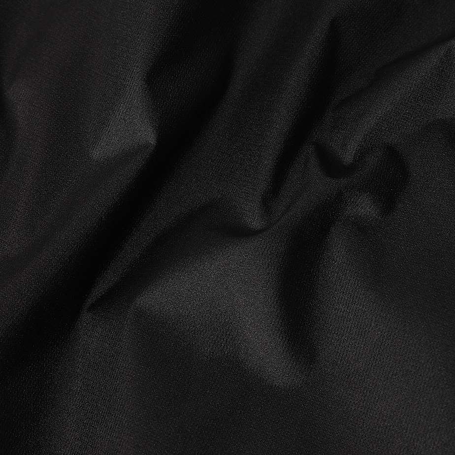 Women's Cropped Quest Jacket