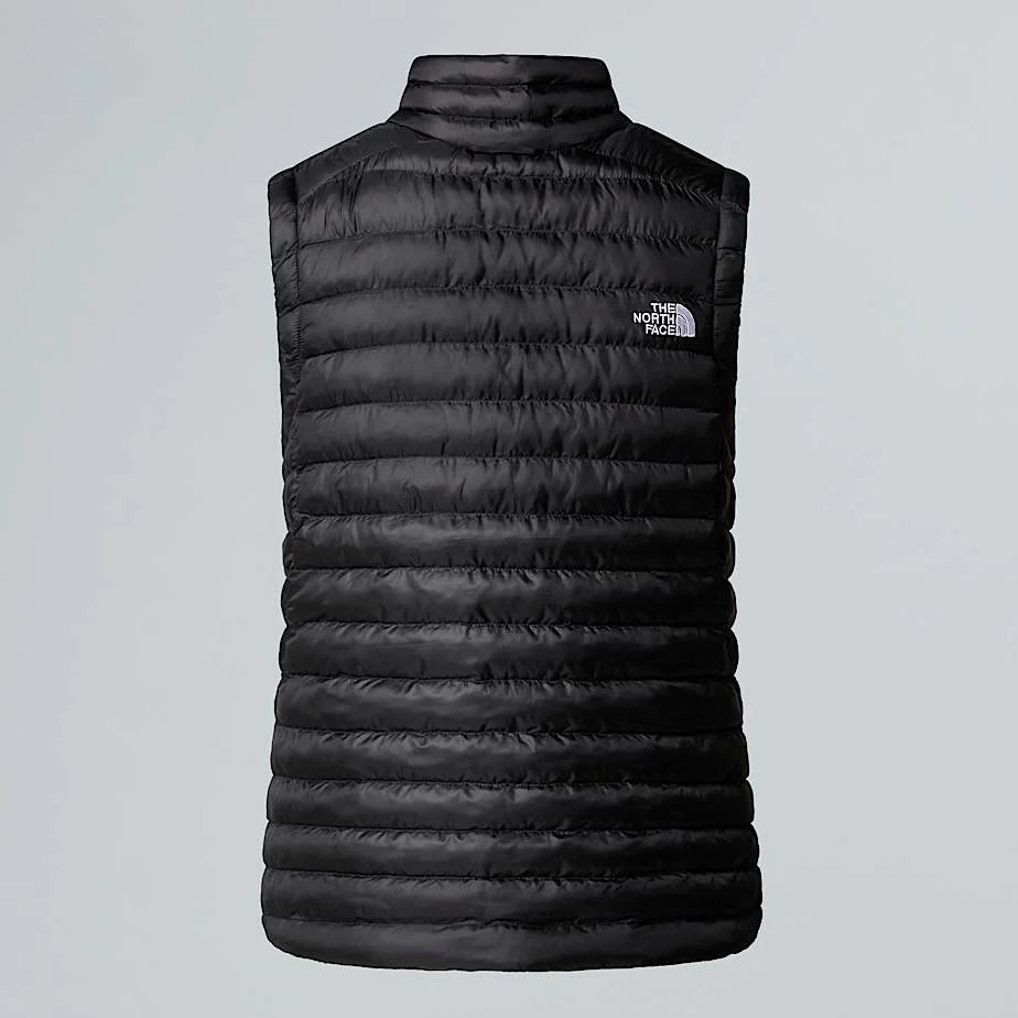 Women's Huila Synthetic Insulation Gilet