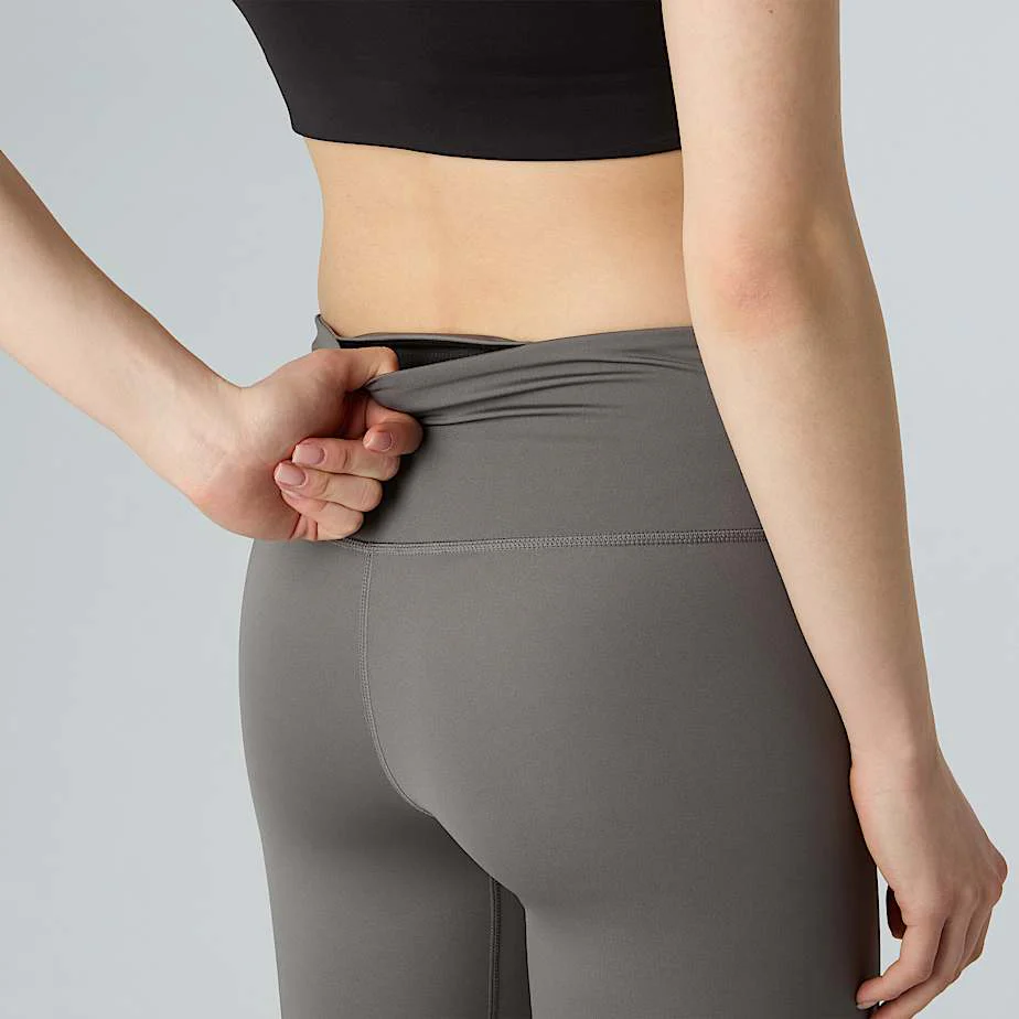 Women's Flex 25' Leggings