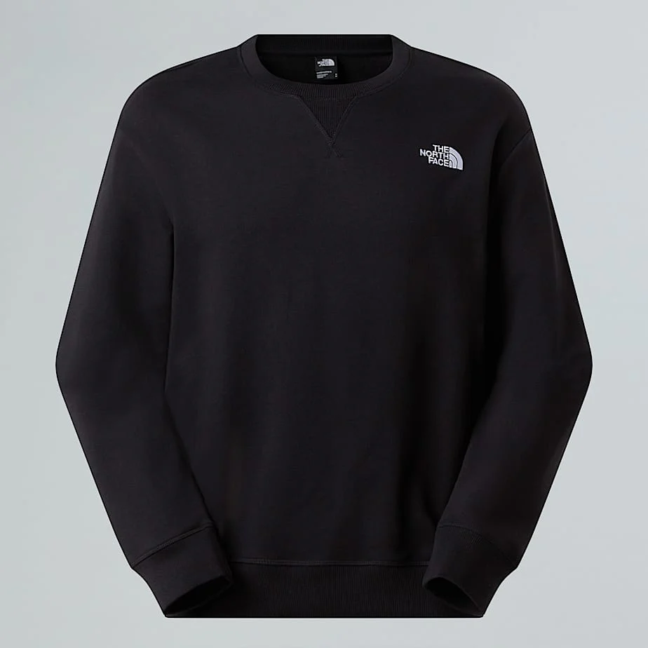 Unisex Essential Lite Sweatshirt