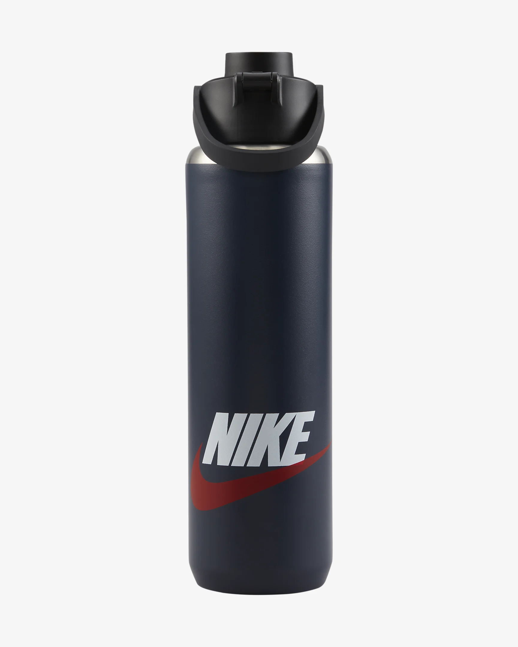 Stainless Steel Bottle (24 oz)