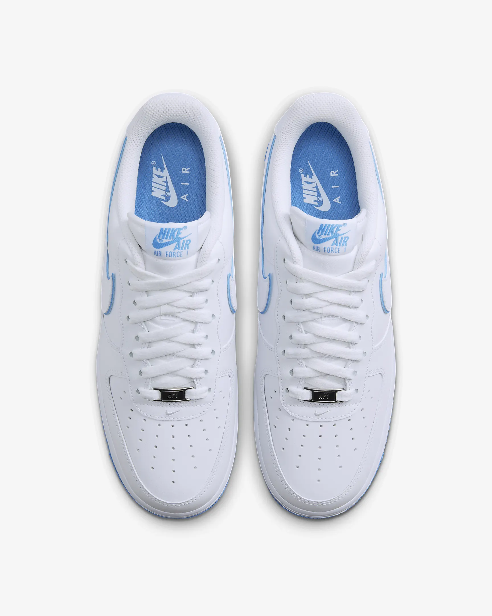 2025 Hot Sale White Sneakers