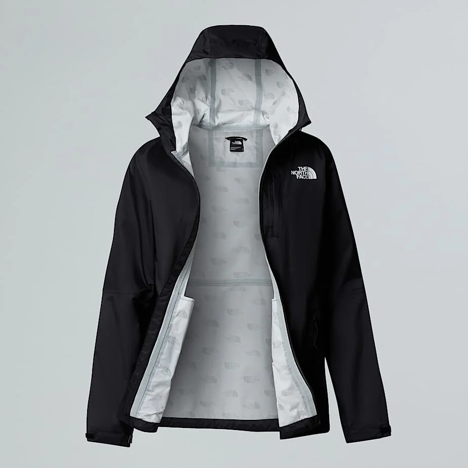 Women's Alta Vista Jacket