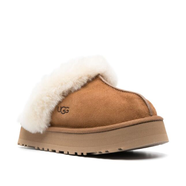 Women's Classic Slipper