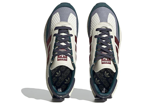 Originals Retropy Shoes