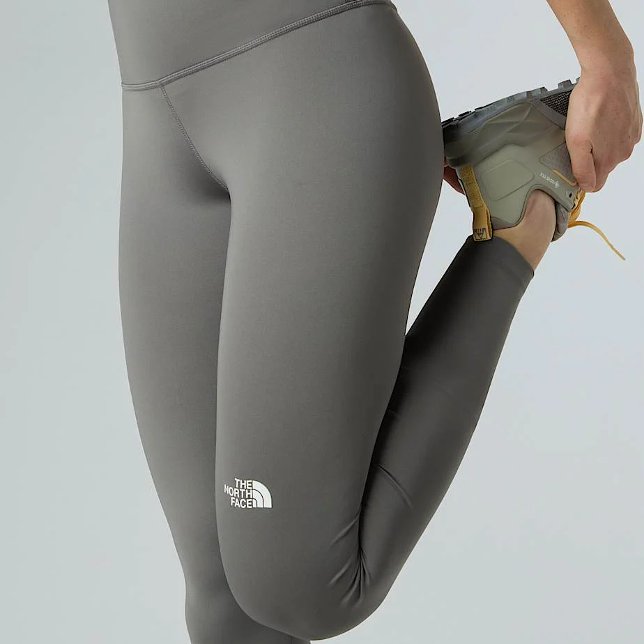 Women's Flex 28' Leggings