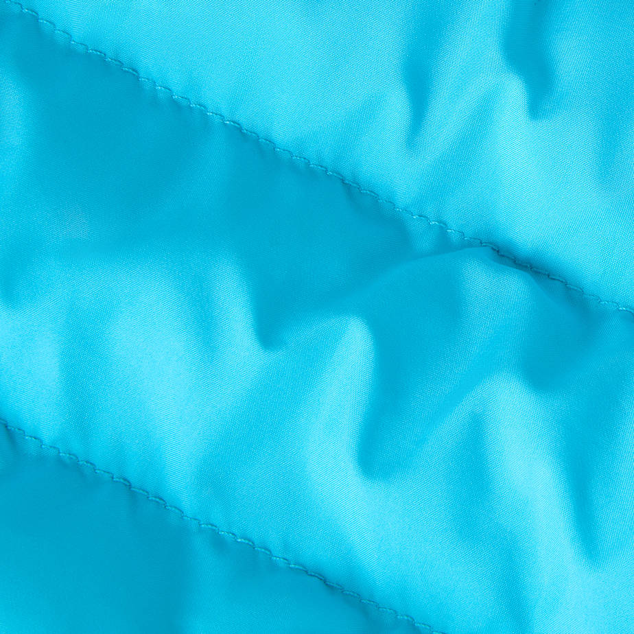 Kids' Reversible Perrito Jacket