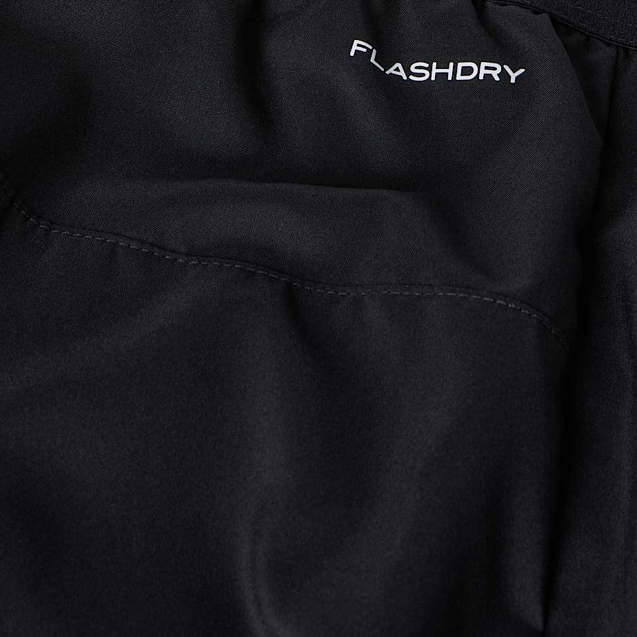 Men's Breeze 5' Shorts