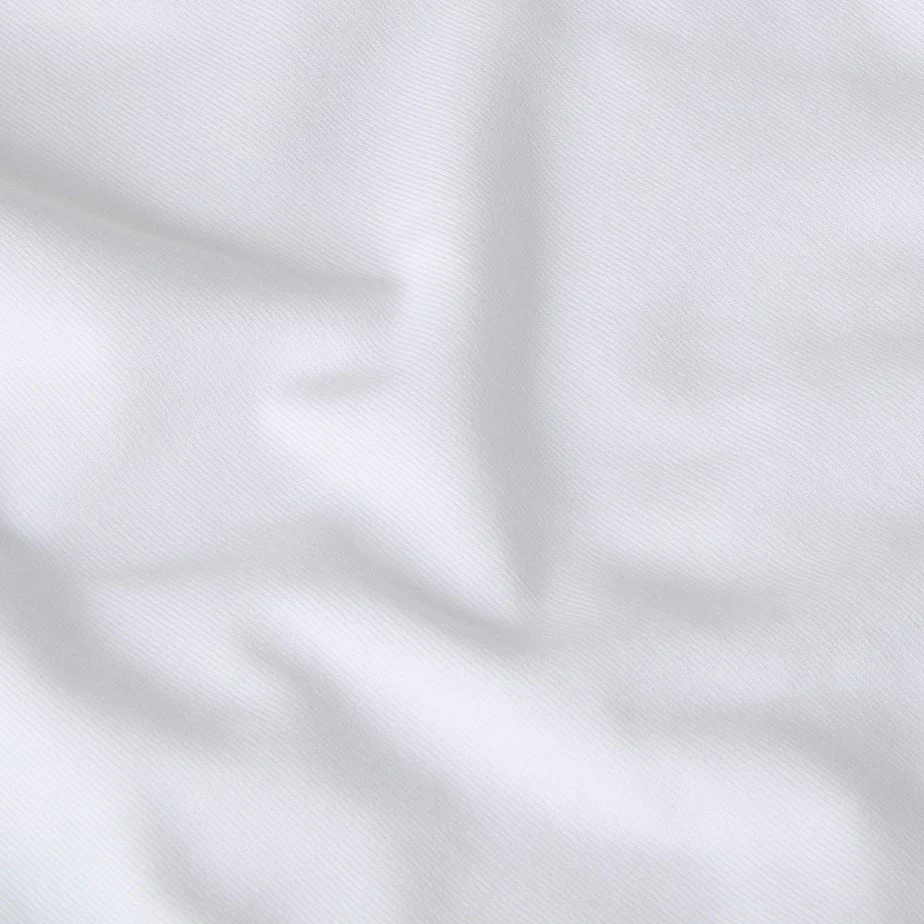 Women's Dome Relaxed T-Shirt