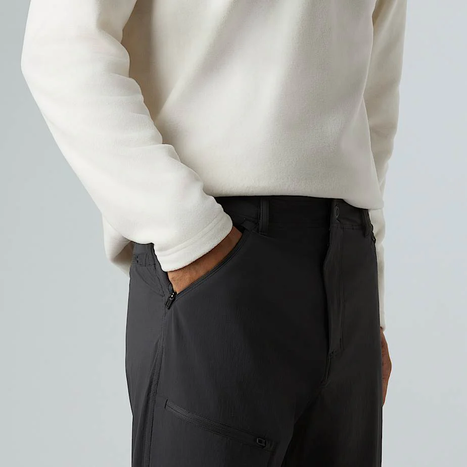 Men's Speedlight Regular Trousers