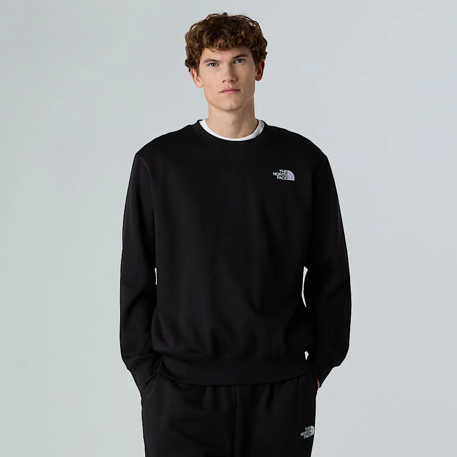 Men's Essential Sweatshirt