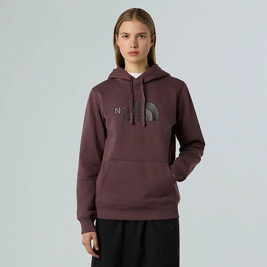 Women's Drew Peak Hoodie