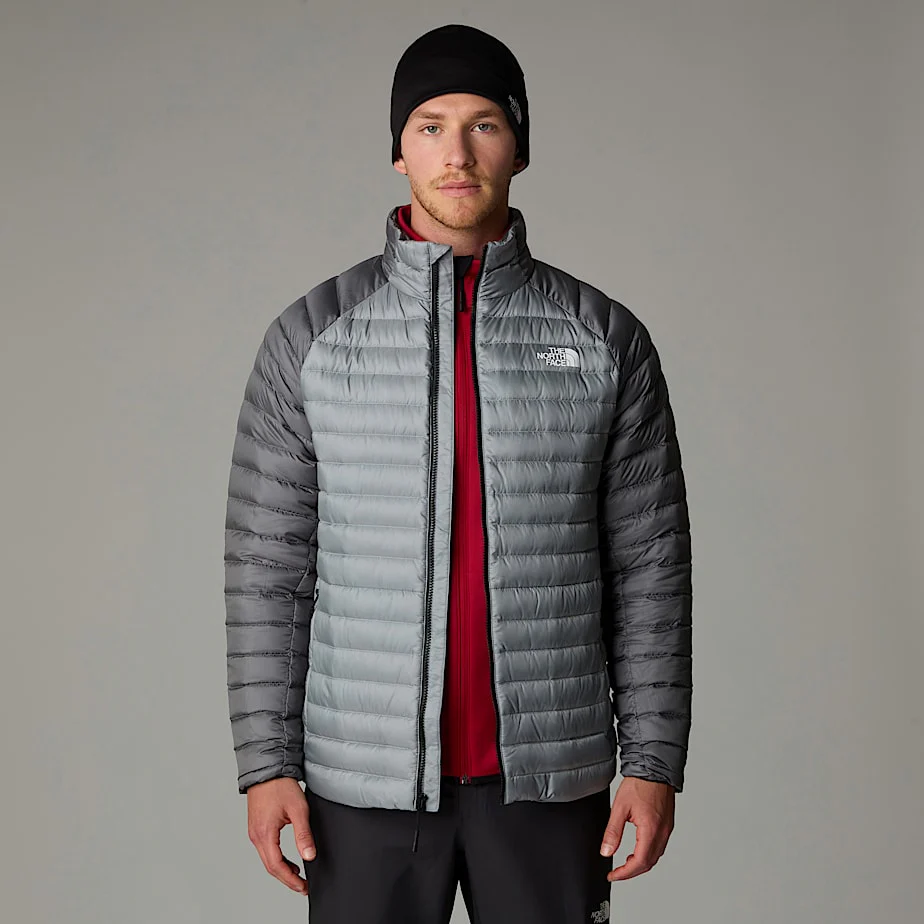 Men's Bettaforca Down Jacket