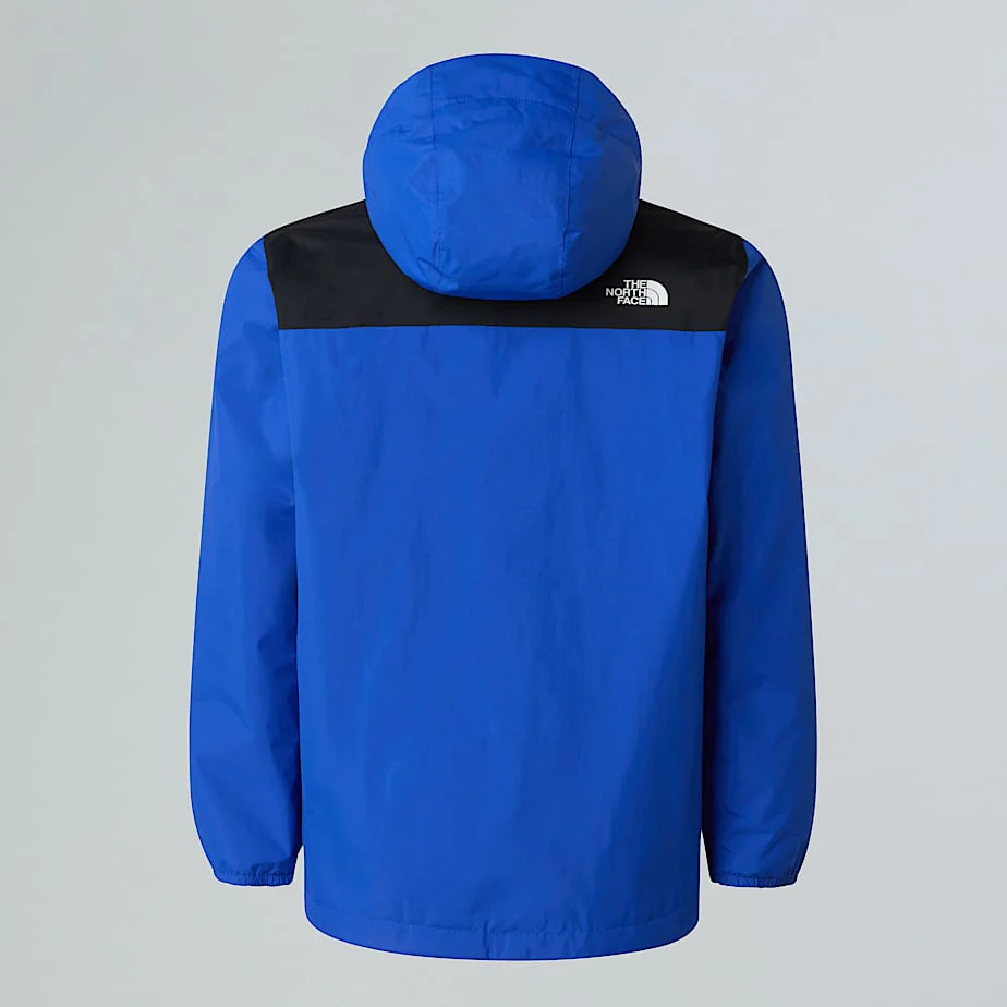 Teens' Original Triclimate 3-in-1 Jacket
