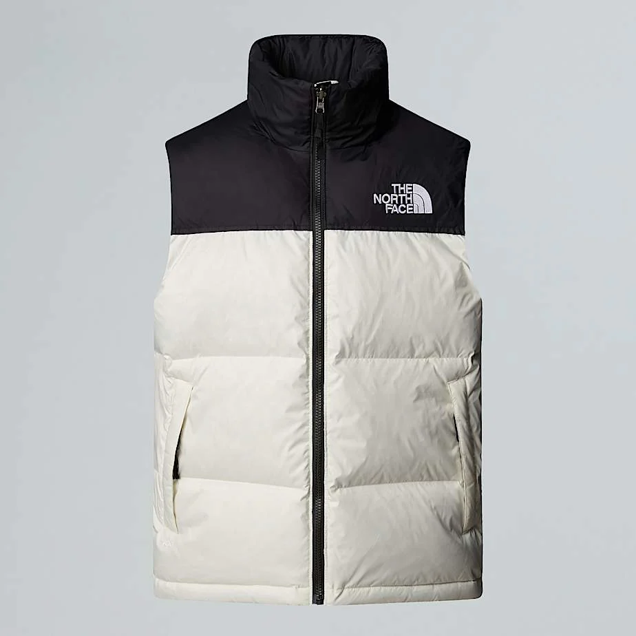Men's 1996 Retro Nuptse Gilet