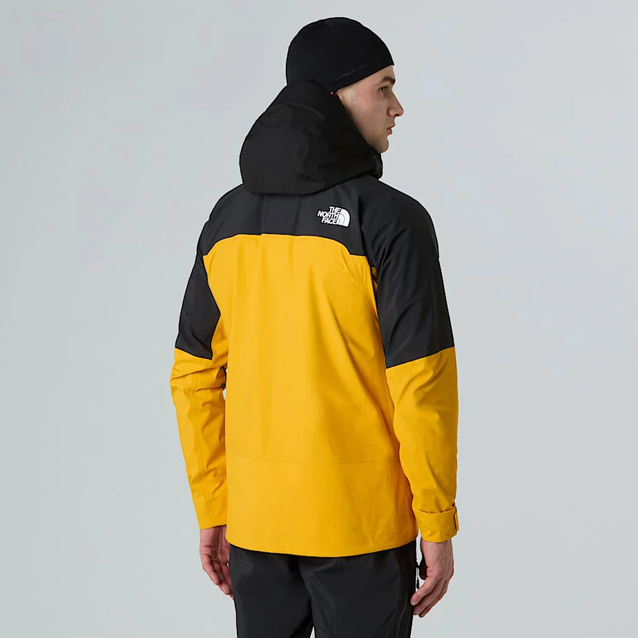 Men's Summit Torre Egger FUTURELIGHT Jacket