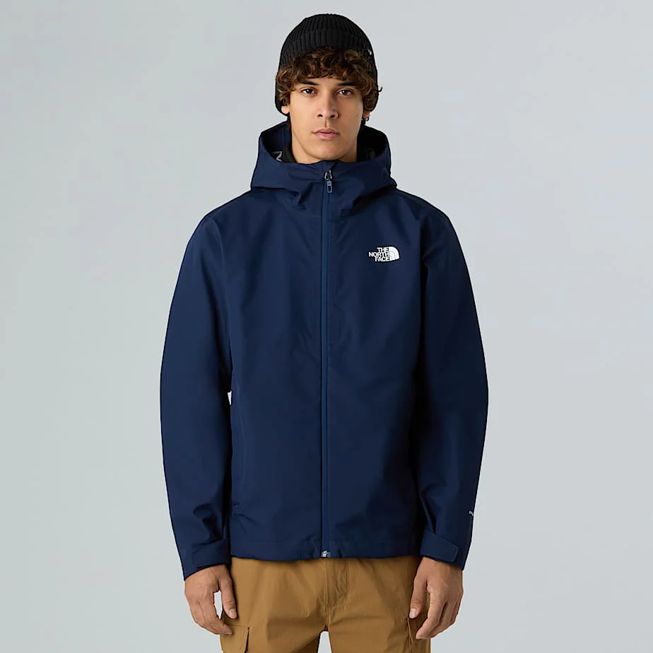 Men's Whiton 3L Jacket
