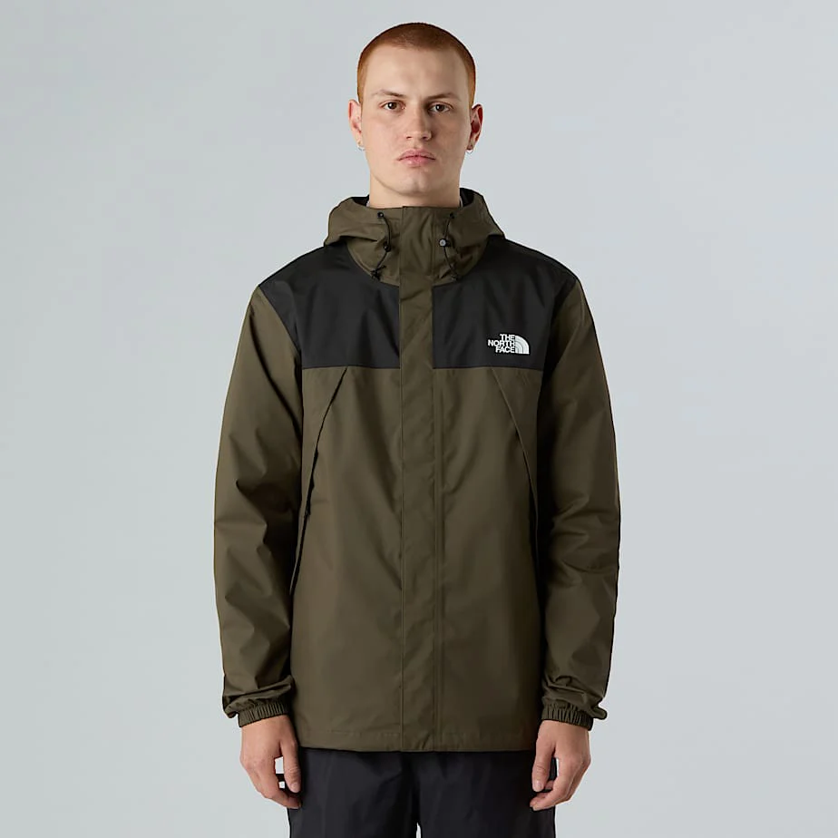 Men's Antora Jacket