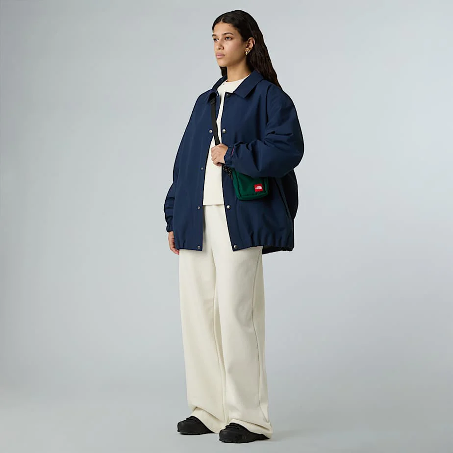 Glenclyffe Low GORE-TEX Shoes