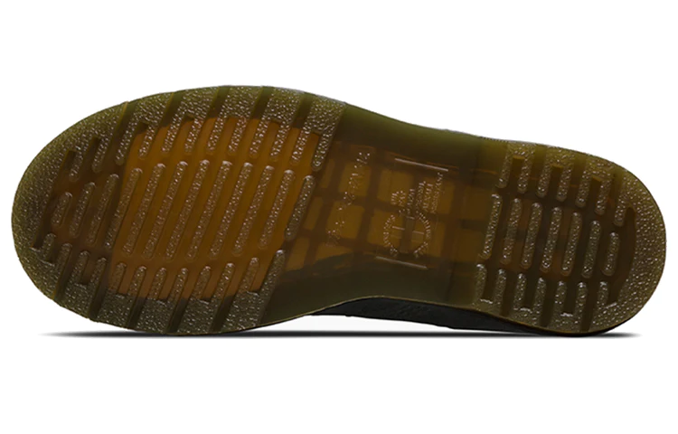 Leather Mid Calf Boots