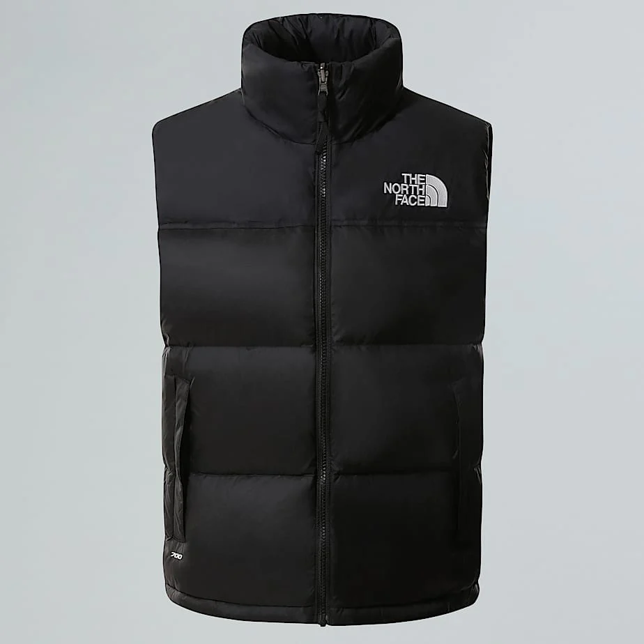 Women's 1996 Retro Nuptse Down Gilet