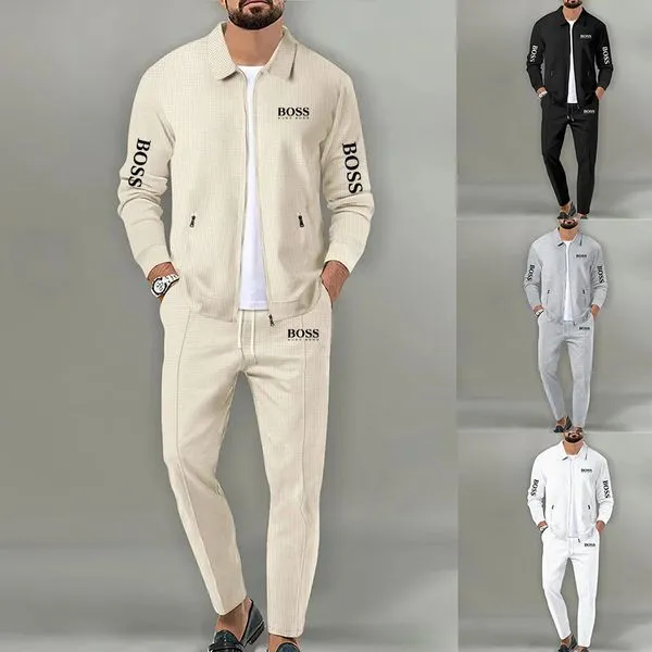 2 dalių treniruočių rinkinys