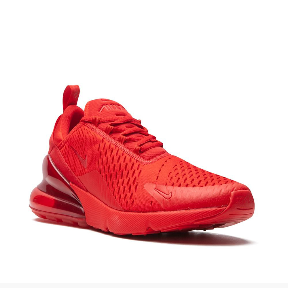 2025 Hot Sale Sneakers