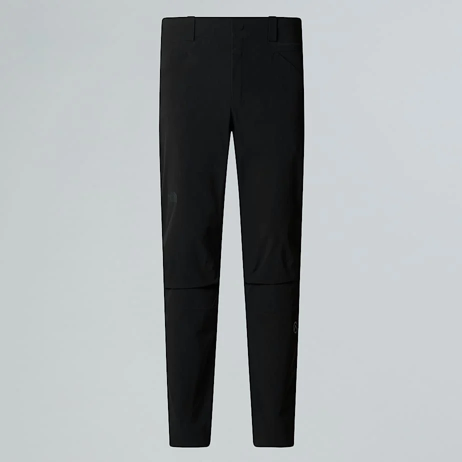 Men's Summit Off Width Slim Trousers