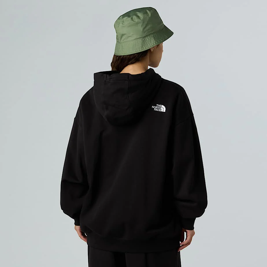 Women's Essential Hoodie