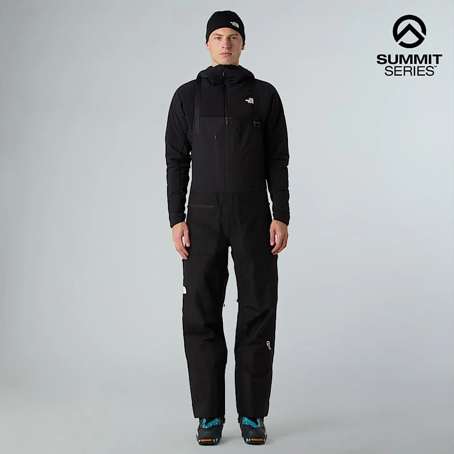 Men's Summit Verbier GORE-TEX Bib Trousers