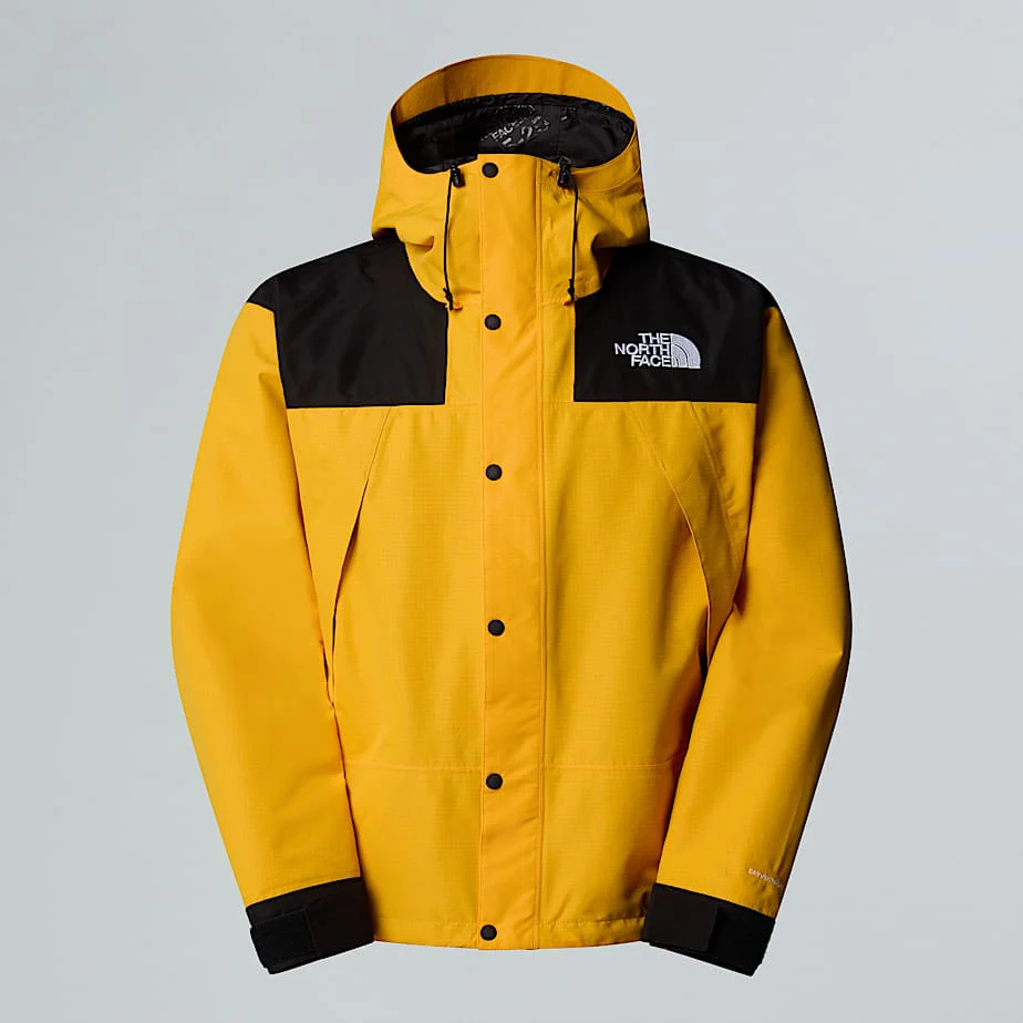 Men's DryVent Mono Mountain Jacket