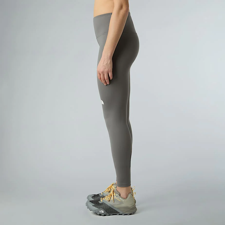Women's Flex 28' Leggings