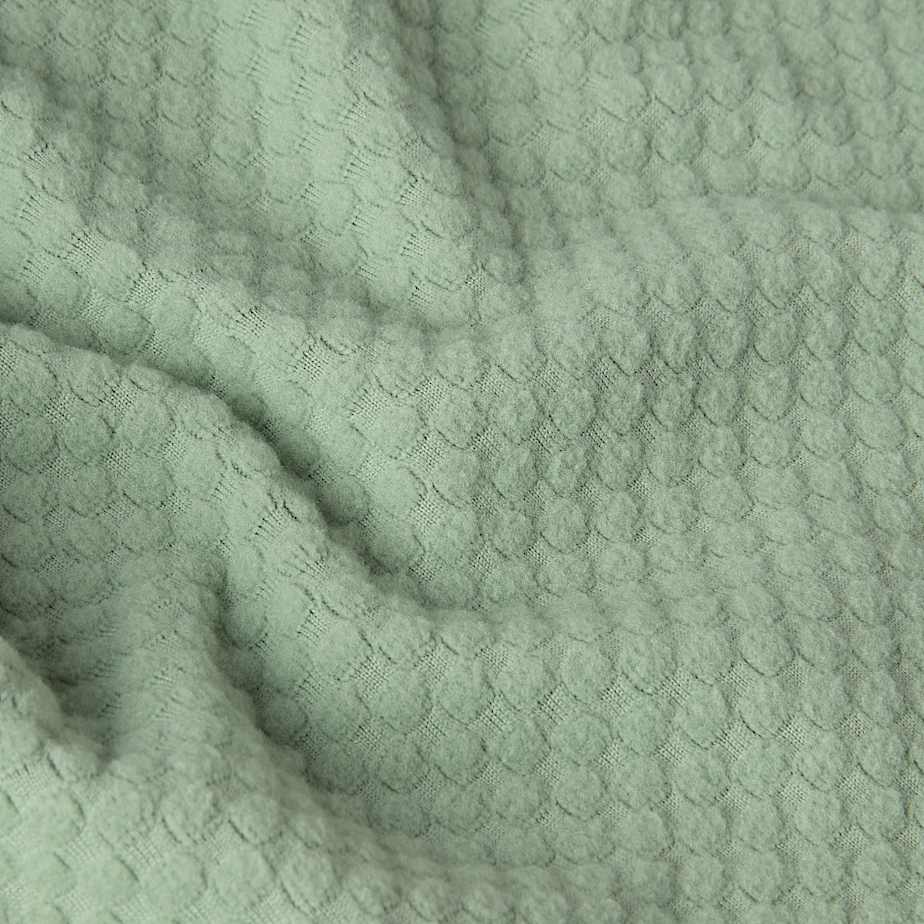 Women's Winter Warm Pro 1/4 Zip Fleece