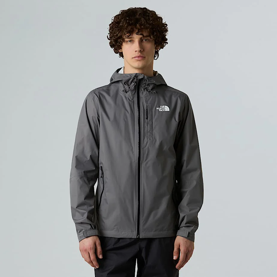 Men's Alta Vista Rain Jacket