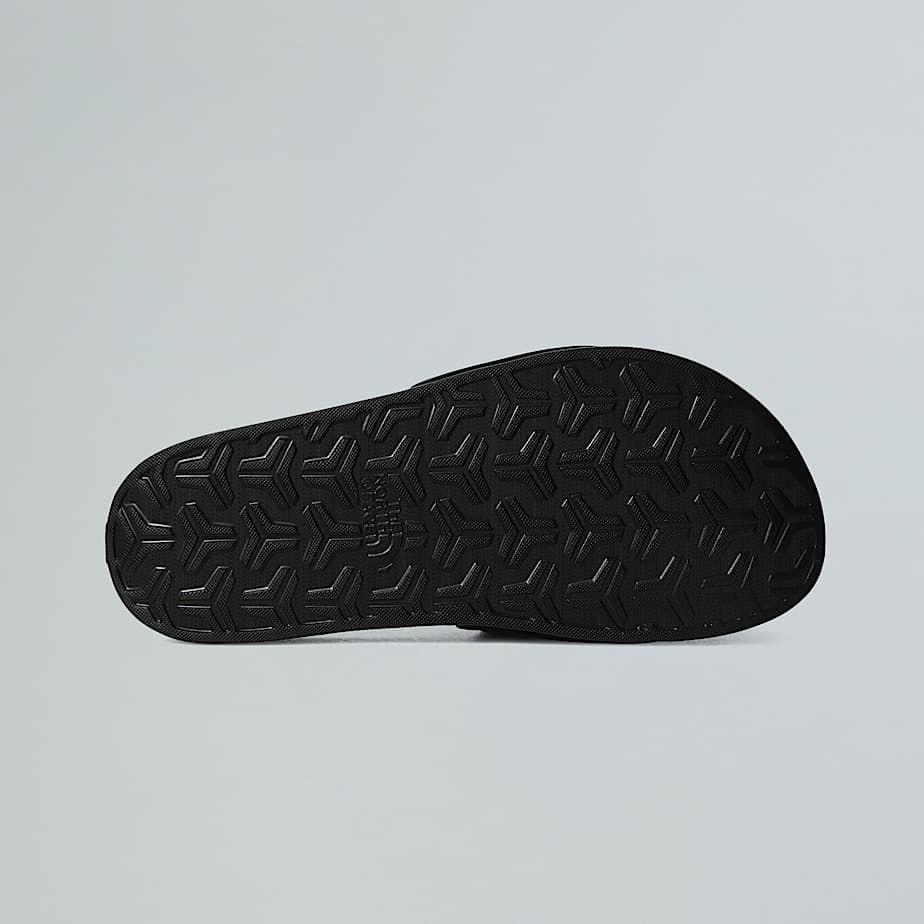 Women's Base Camp Slides III