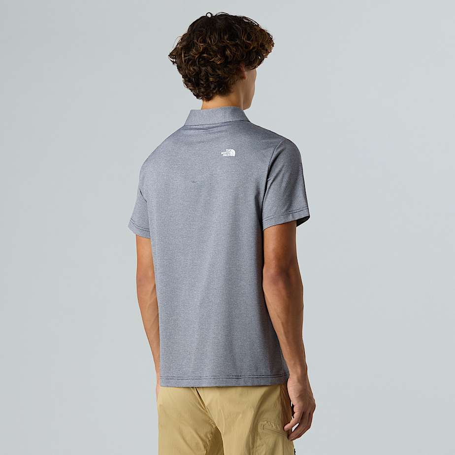 Men's Cimbia Polo Shirt