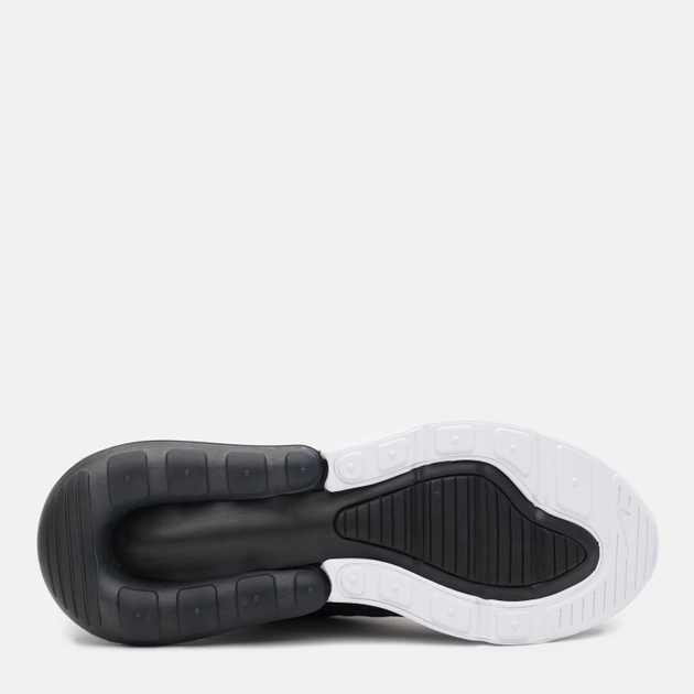 2025 Hot Sale Sneakers