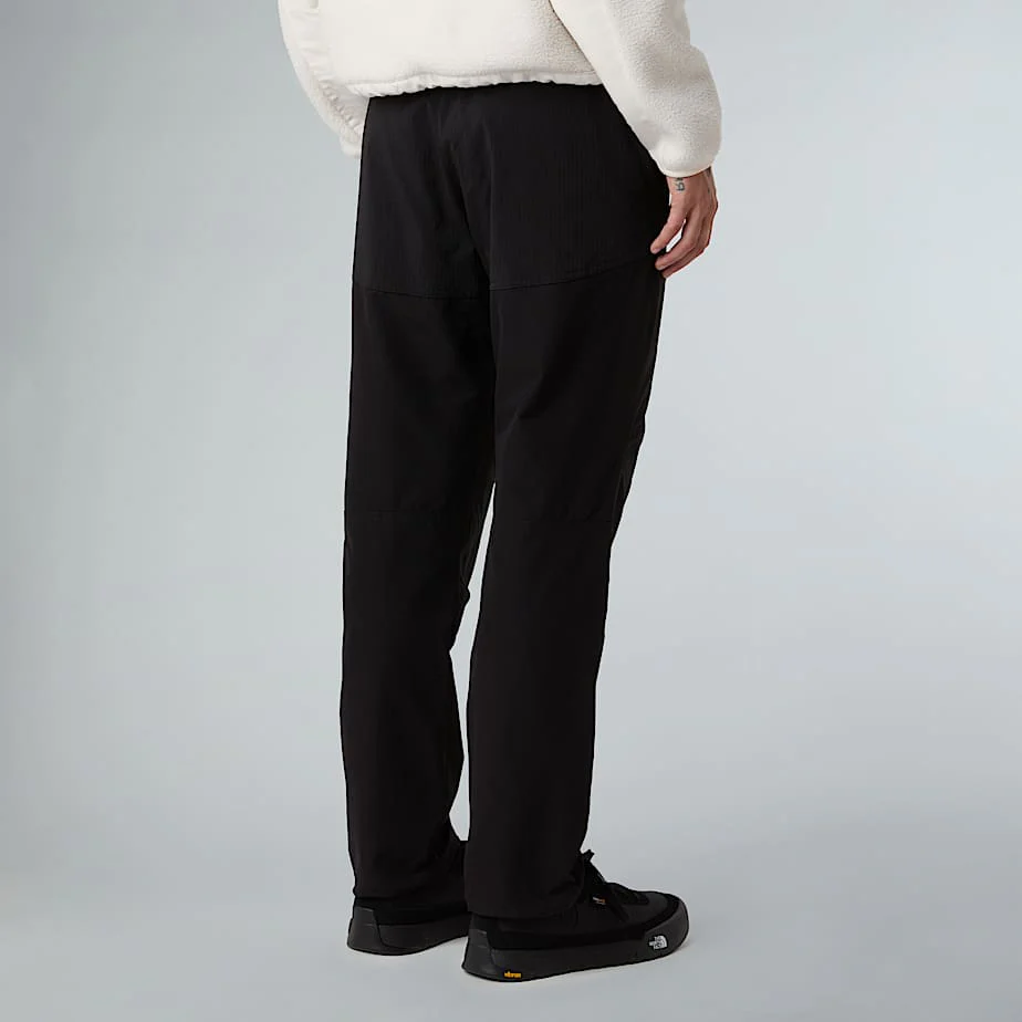 Women's Basin Pro Trousers