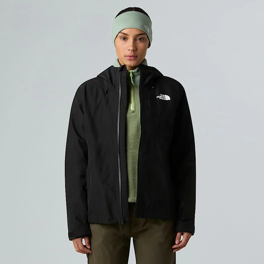 Women's Dryzzle FutureLight II Jacket