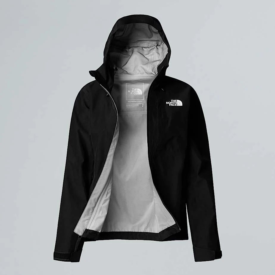 Women's Dryzzle FutureLight II Jacket