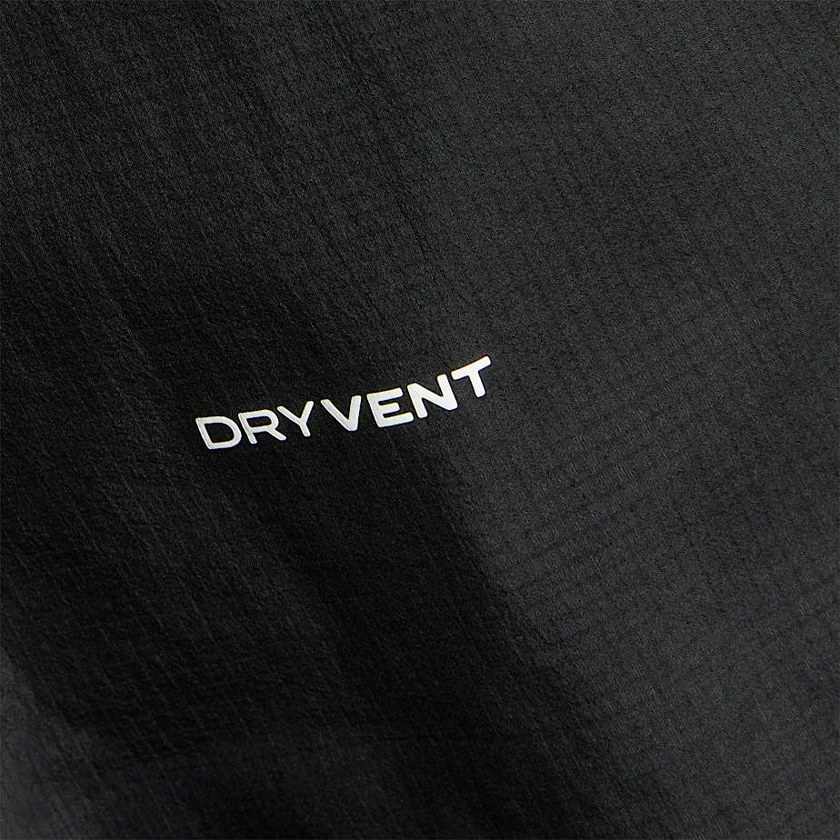 Men's Signal 2.5L DryVent Jacket