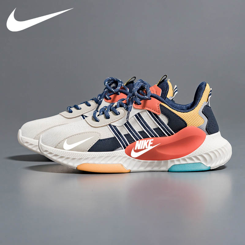 Novi čevlji za prosti čas ® 2023