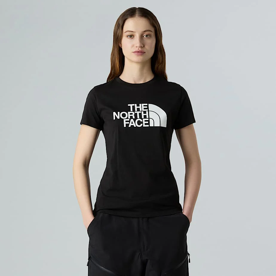 Women's Easy T-Shirt