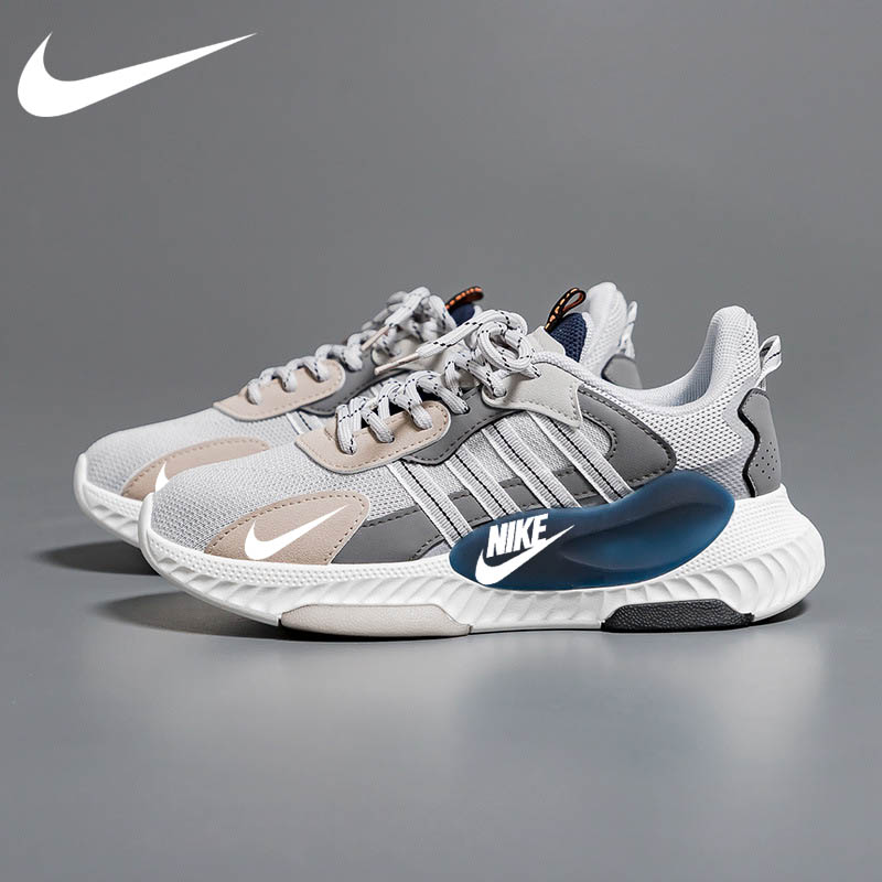 Novi čevlji za prosti čas ® 2023