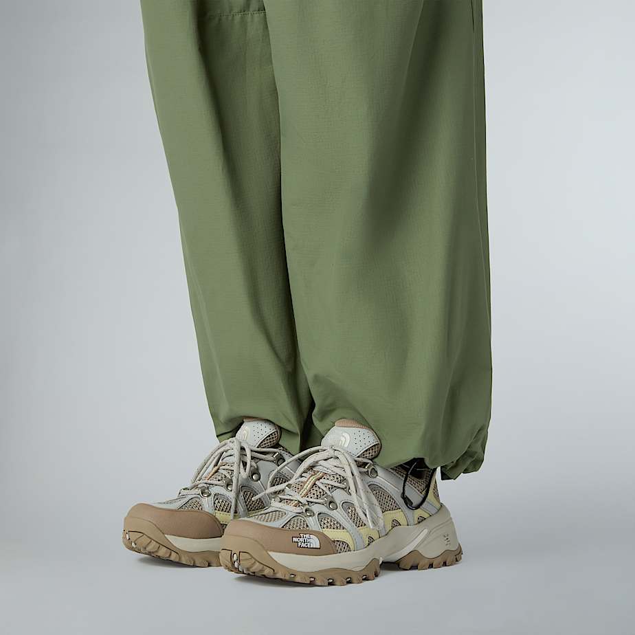 Hedgehog 06 RVST GORE-TEX Shoes