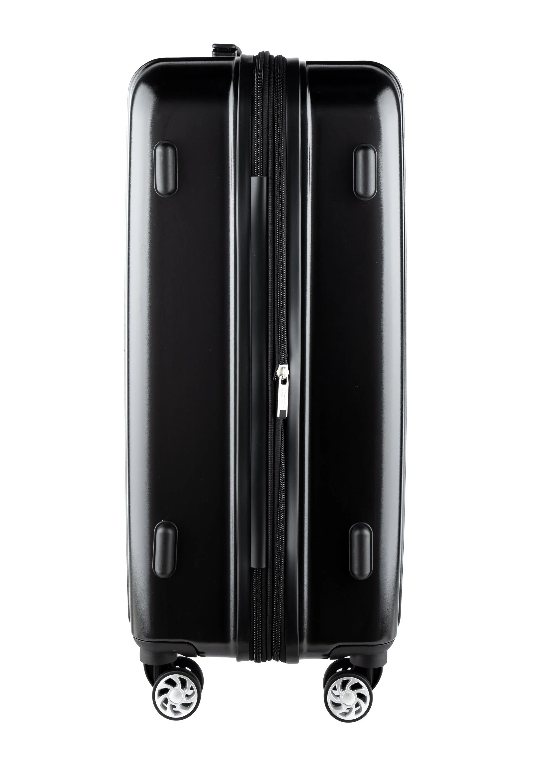 85L ABS Hardshell Luggage