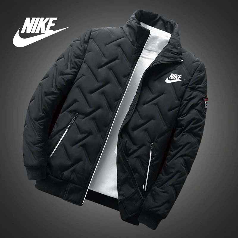 NK Spring/Autumn New Jacket (Unisex)